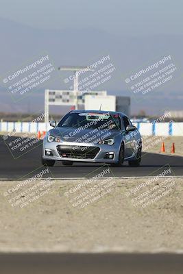 media/Nov-09-2025-Speed Ventures (Sun) [[388b781dcd]]/Orange/Session 1 (Turn 1)/